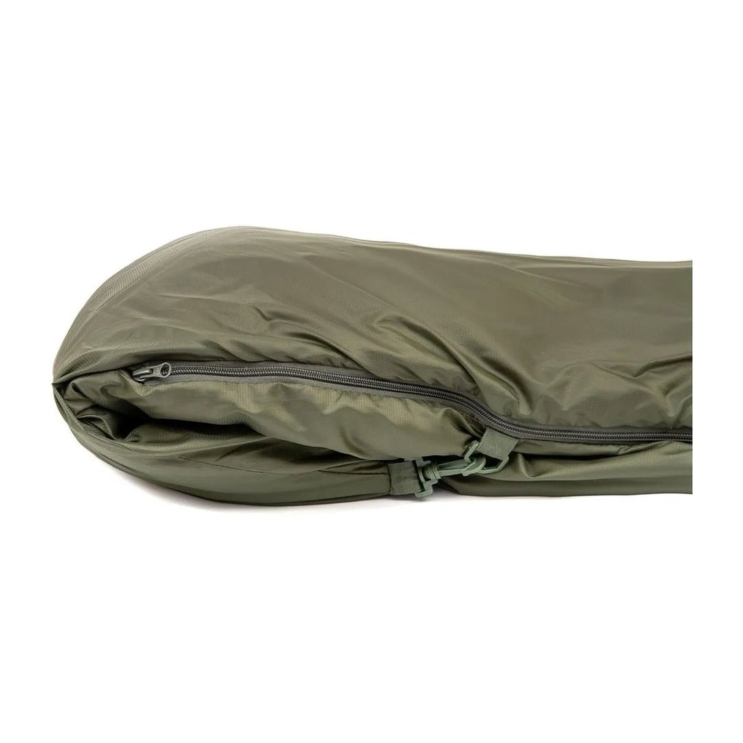 Sac de couchage Snugpak Softie Elite 2