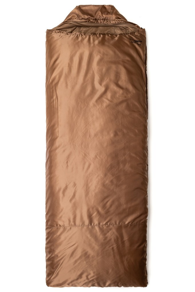 Snugpak Jungle Bag