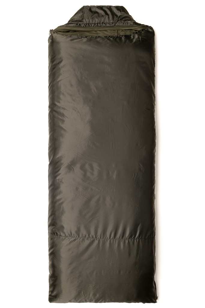 Snugpak Jungle Bag