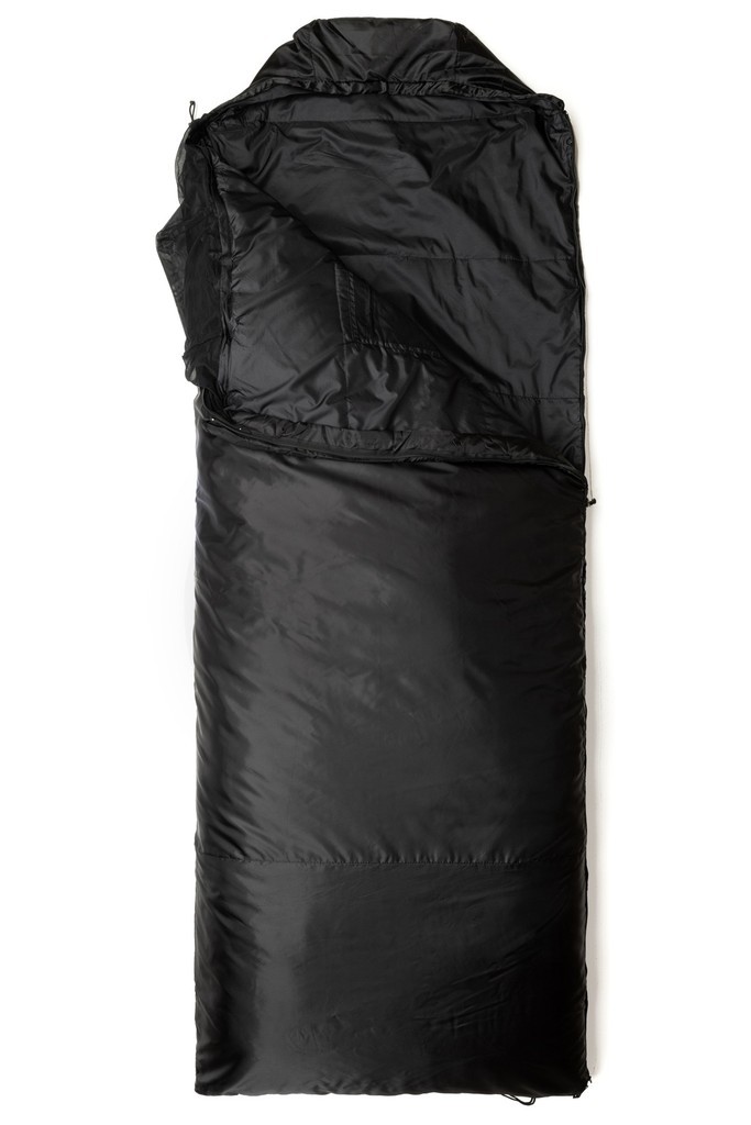 Snugpak Jungle Bag