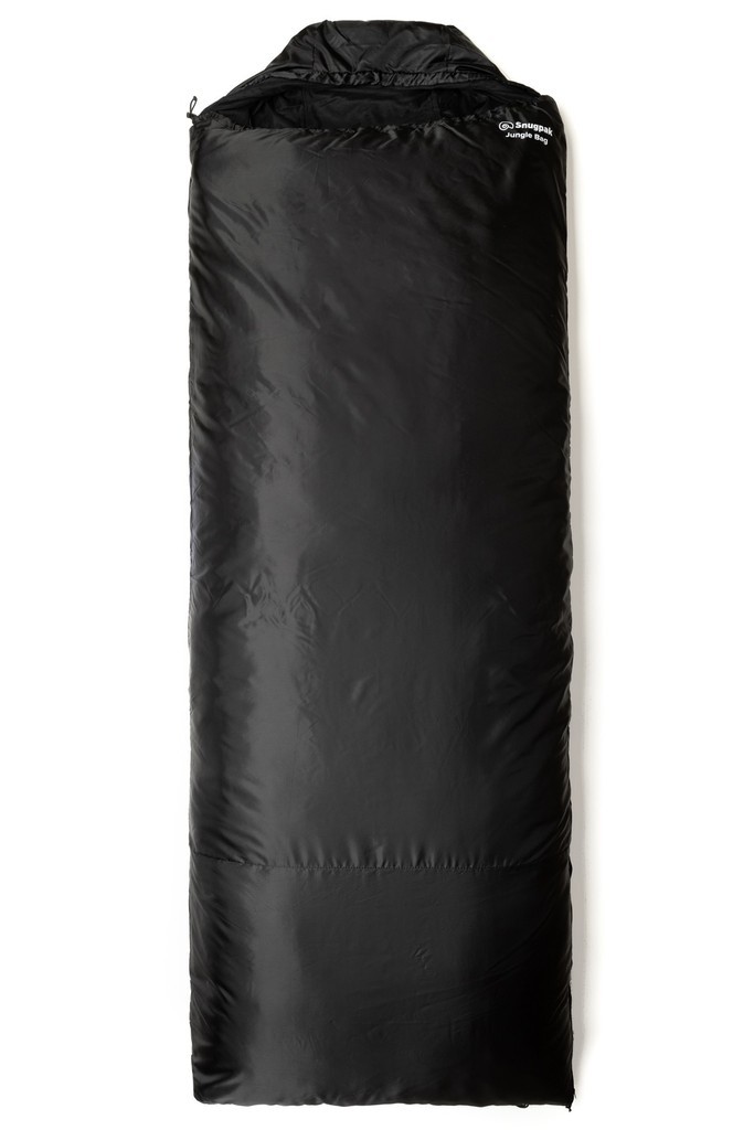Snugpak Jungle Bag
