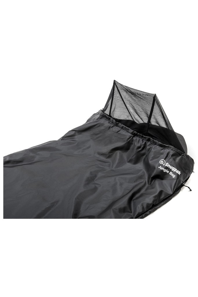 Snugpak Jungle Bag