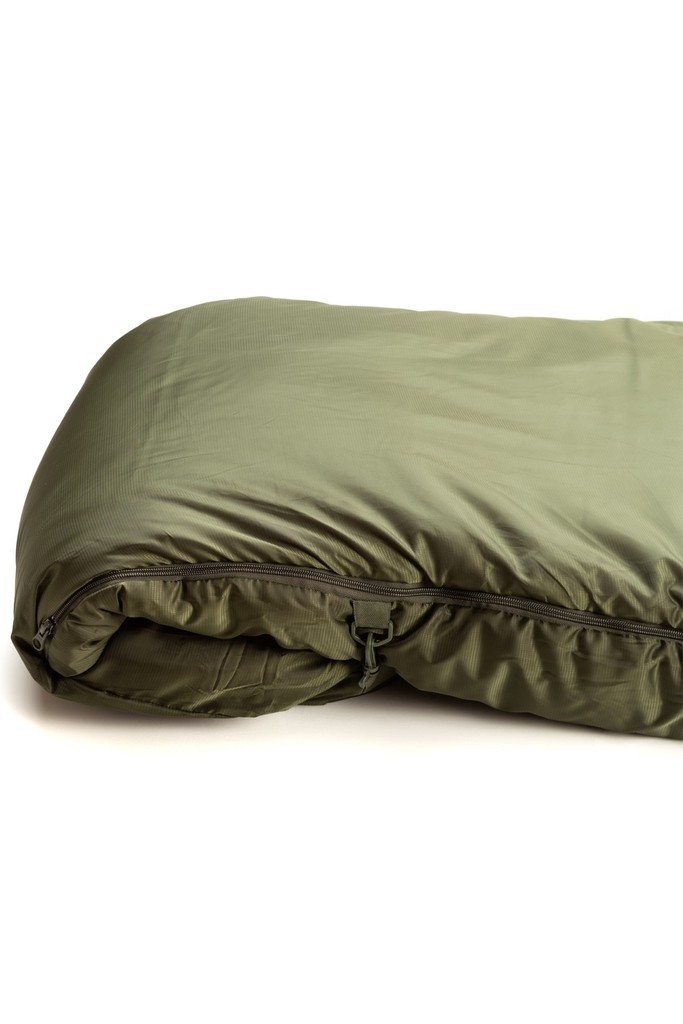 Sac de couchage Snugpak Softie Elite 4