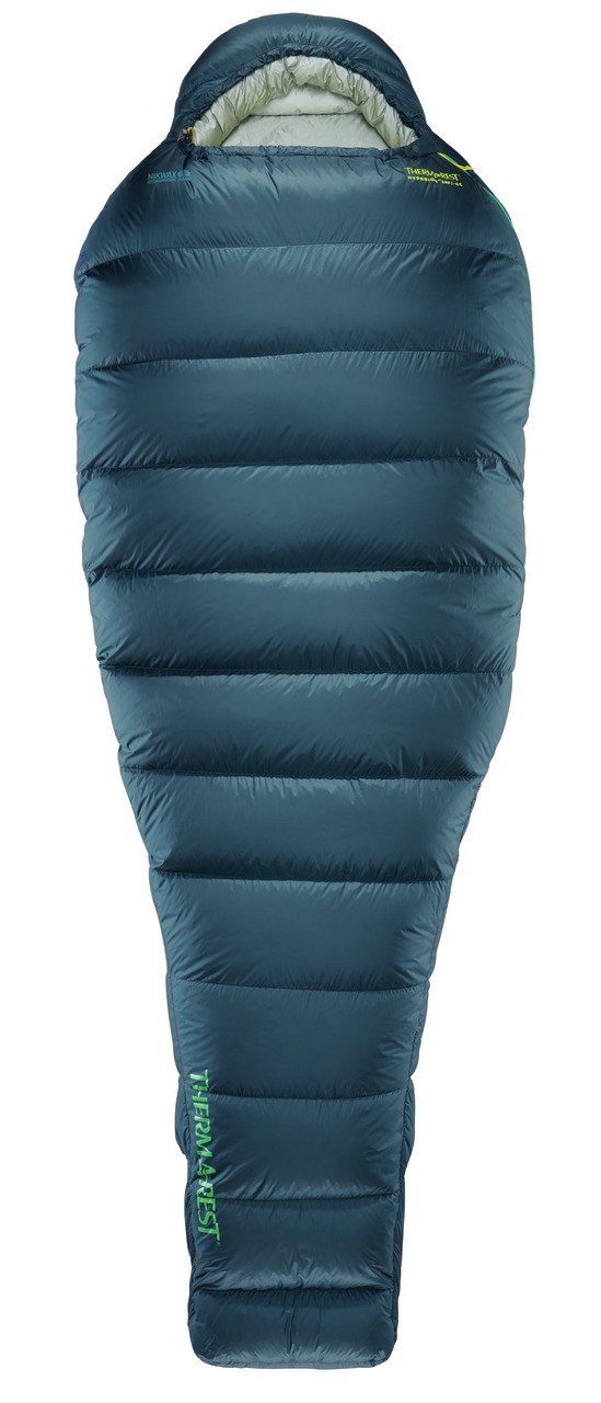 Thermarest Hyperion 20 UL
