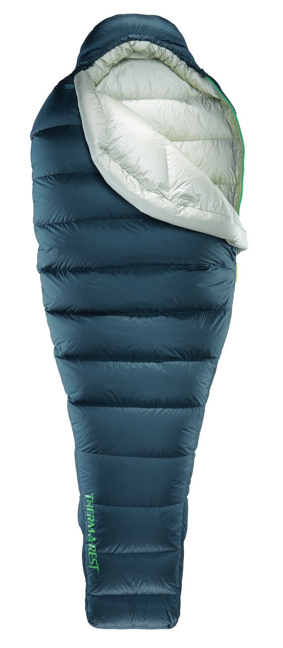 Thermarest Hyperion 20 UL