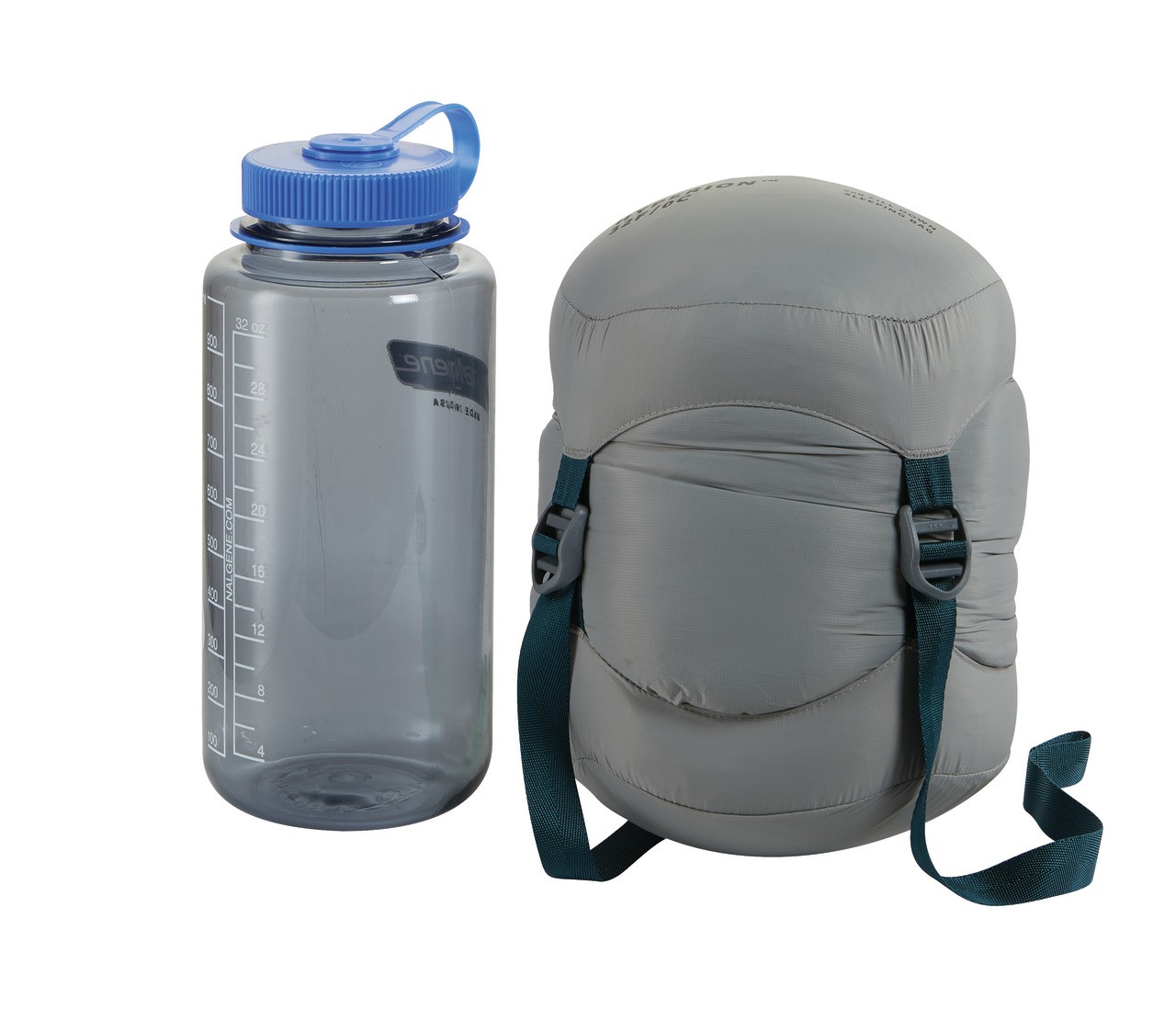 Thermarest Hyperion 32 UL