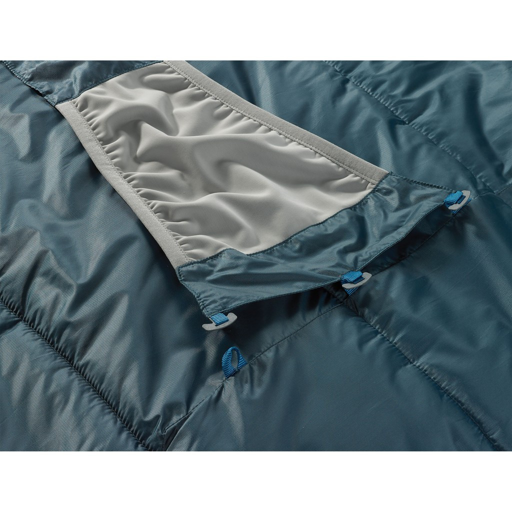 Thermarest Saros 0F/-18C