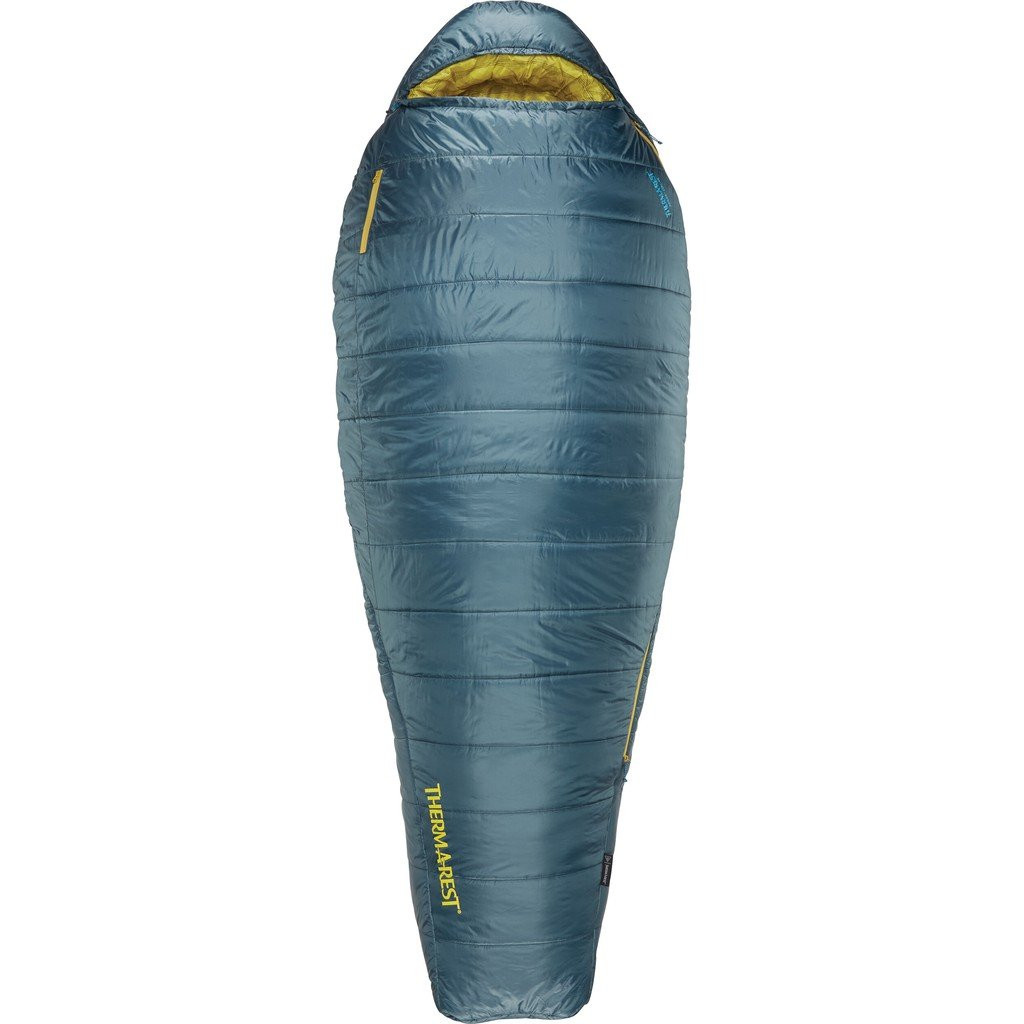 Thermarest Saros 0F/-18C