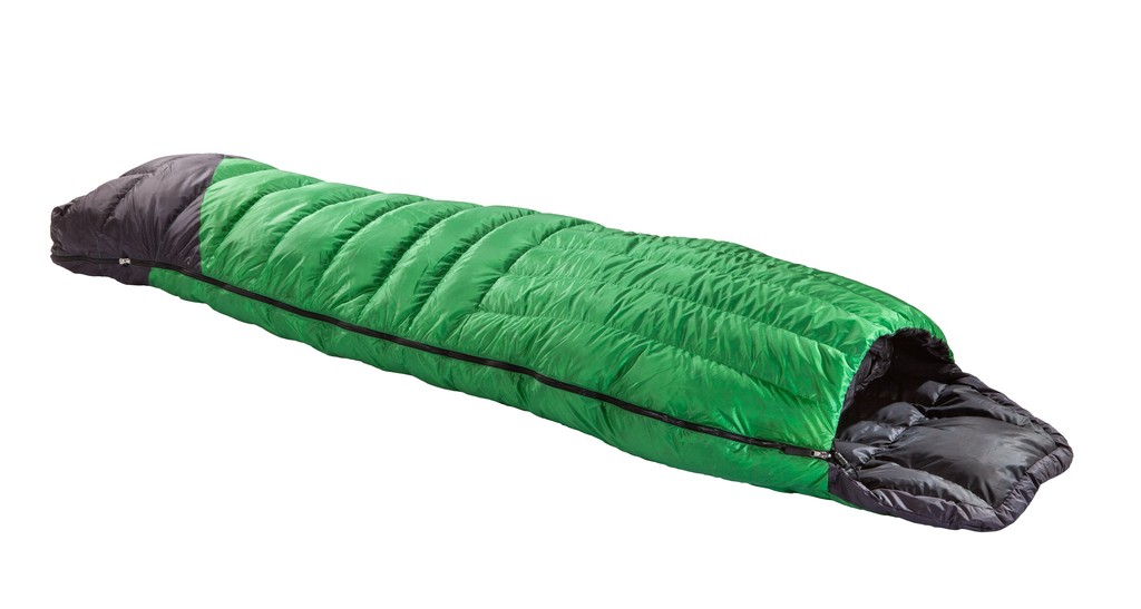 Duvet shop valandré grasshopper