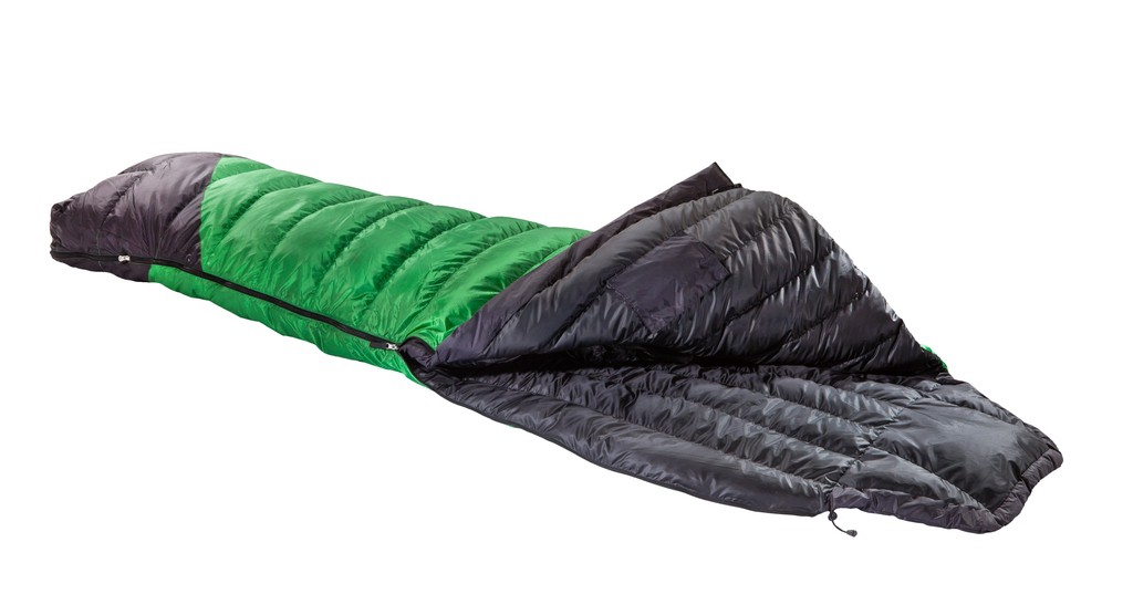 Duvet discount valandré grasshopper
