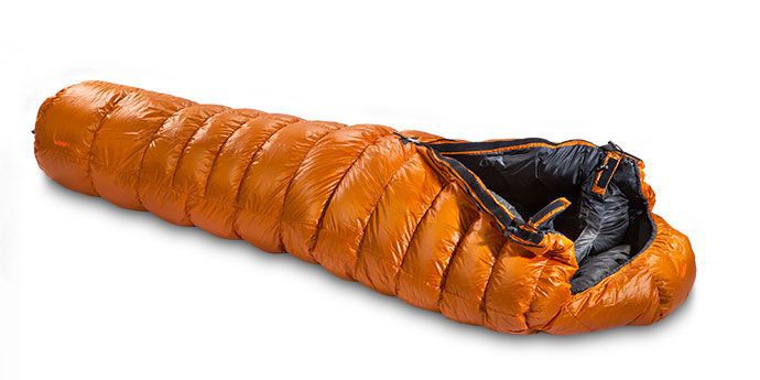 Valandre duvet outlet