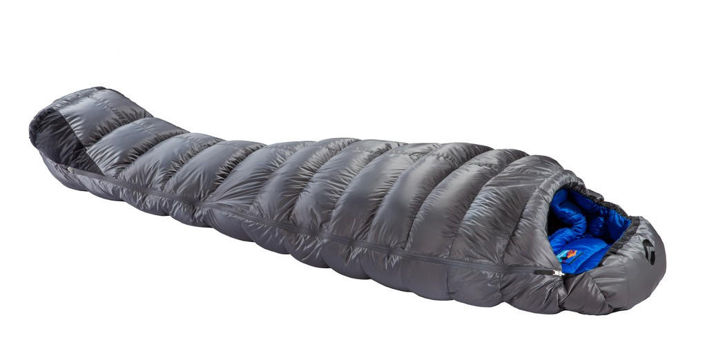 Valandre Swing CO 450