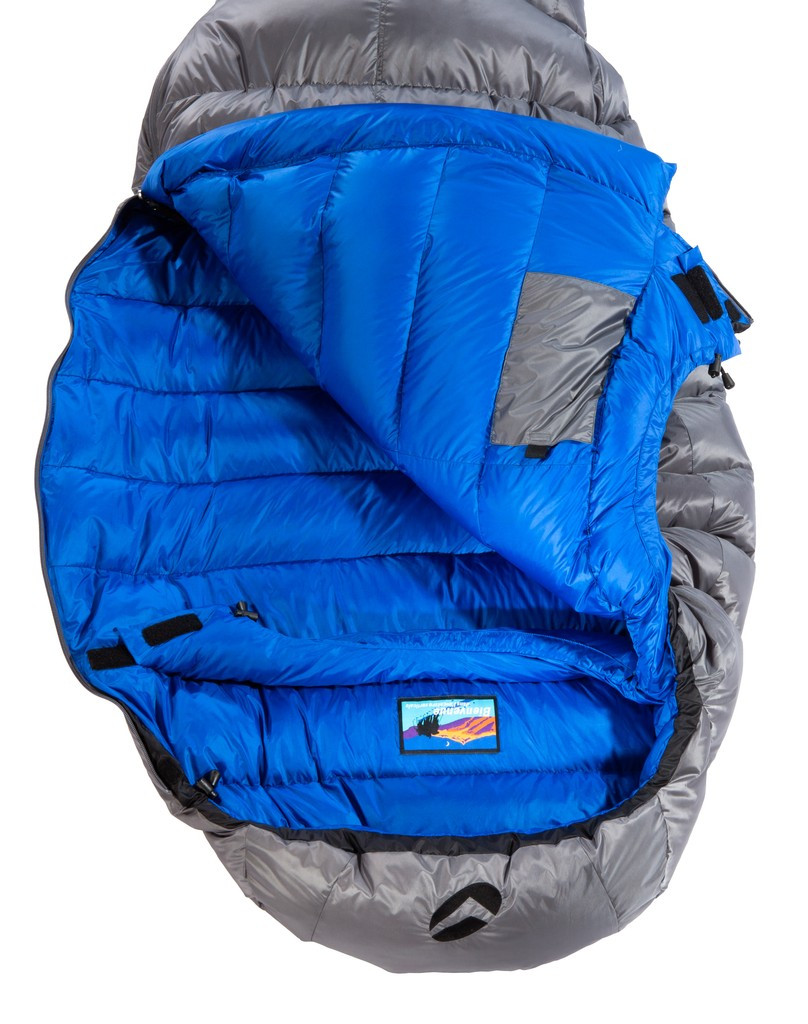 Valandre Swing CO 450