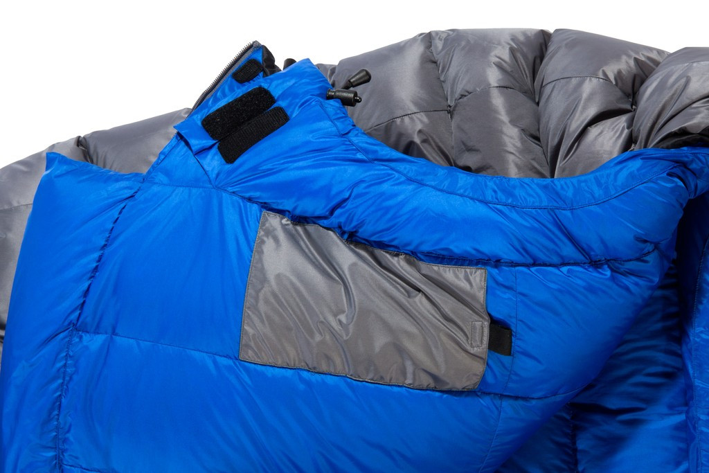 Valandre Swing CO 450