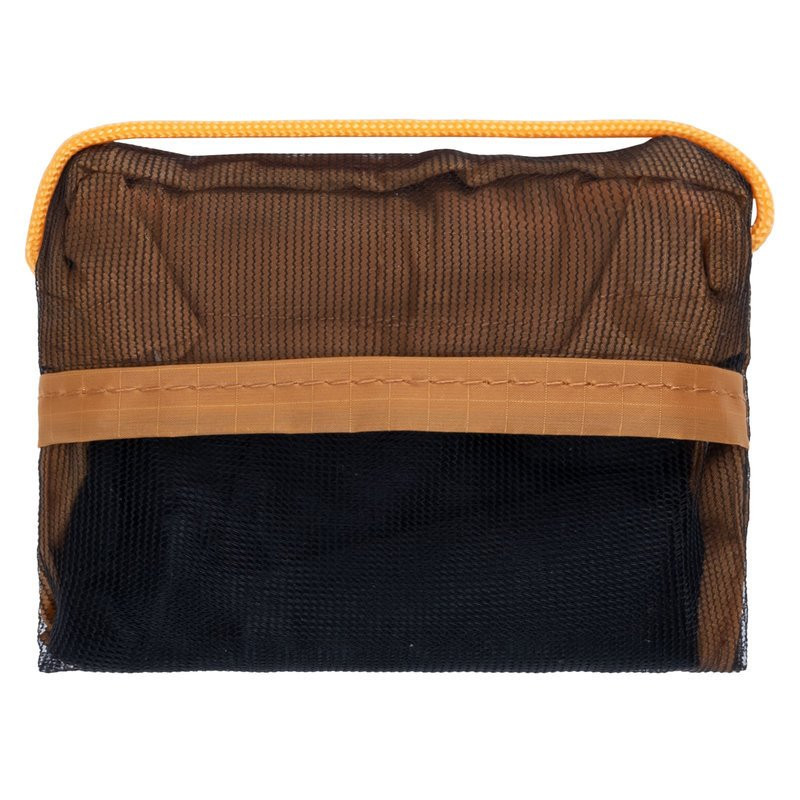 Sac de rangement léger en filet Exped StuffBag Mesh