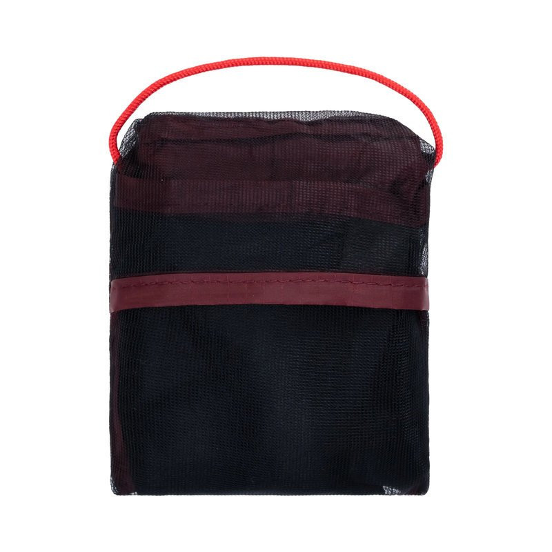 Sac de rangement léger en filet Exped StuffBag Mesh