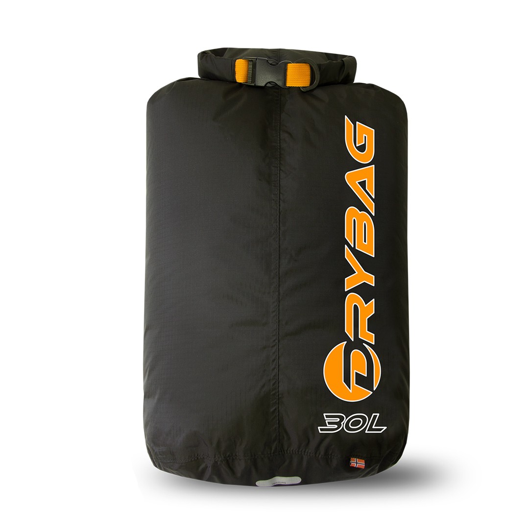 Sac Gonflable Multifonction Avec Pompe - Repose-Pieds Léger Et Étanché Plein Air