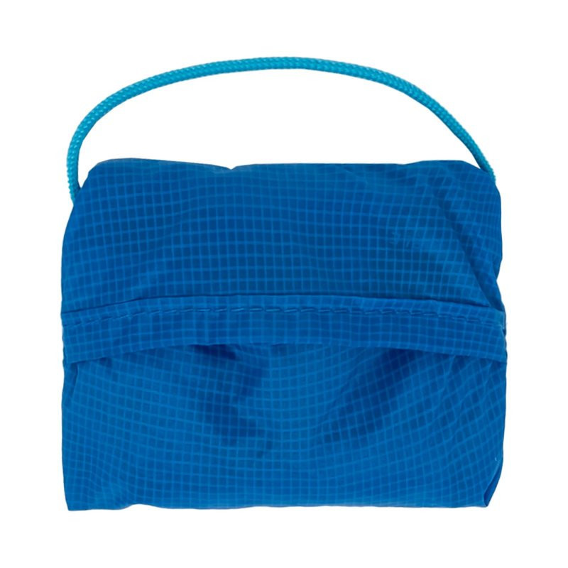 Sac de rangement ultraléger Exped Stuffbag Ultra 1L Lake