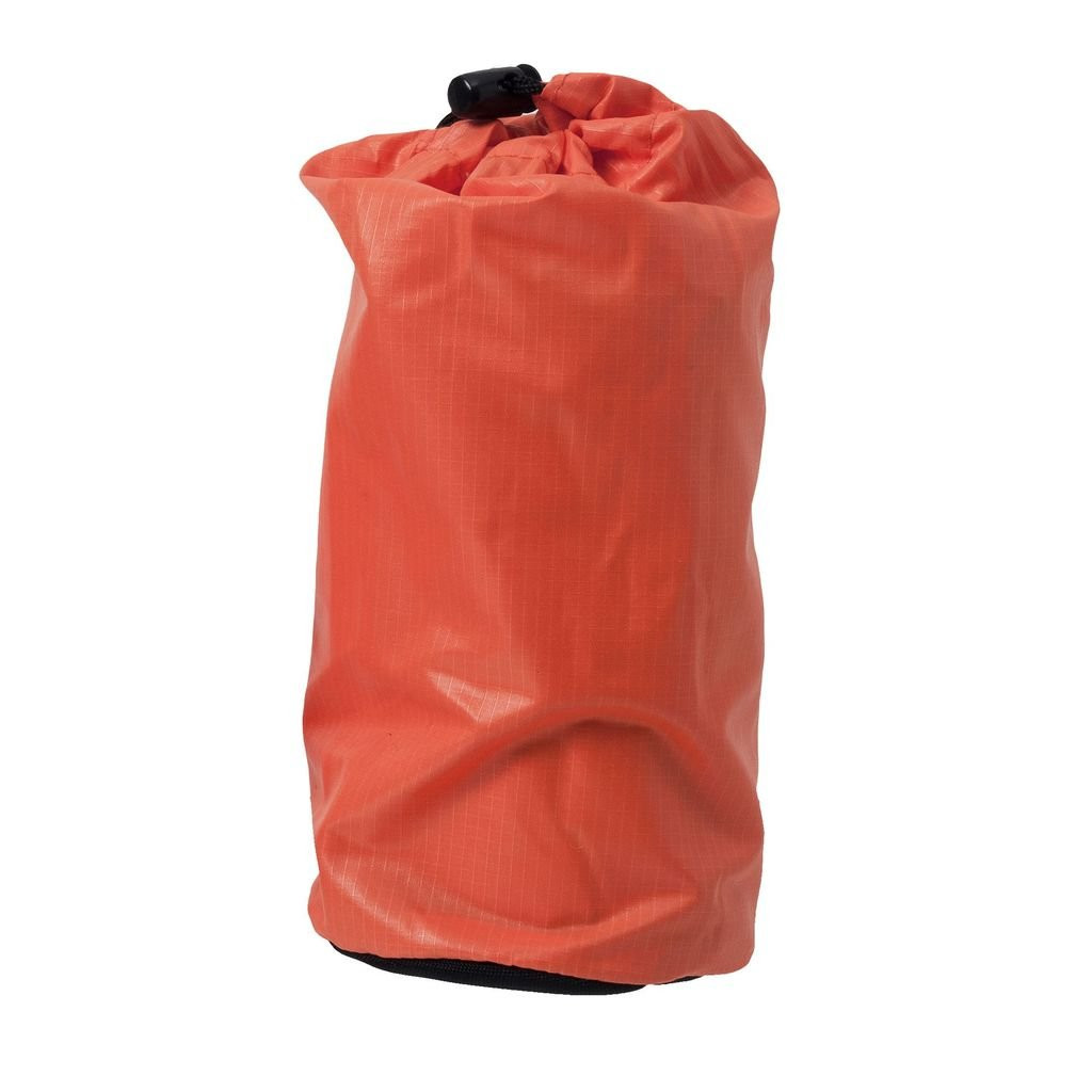 Origin Outdoors Ultralite Bivy Double