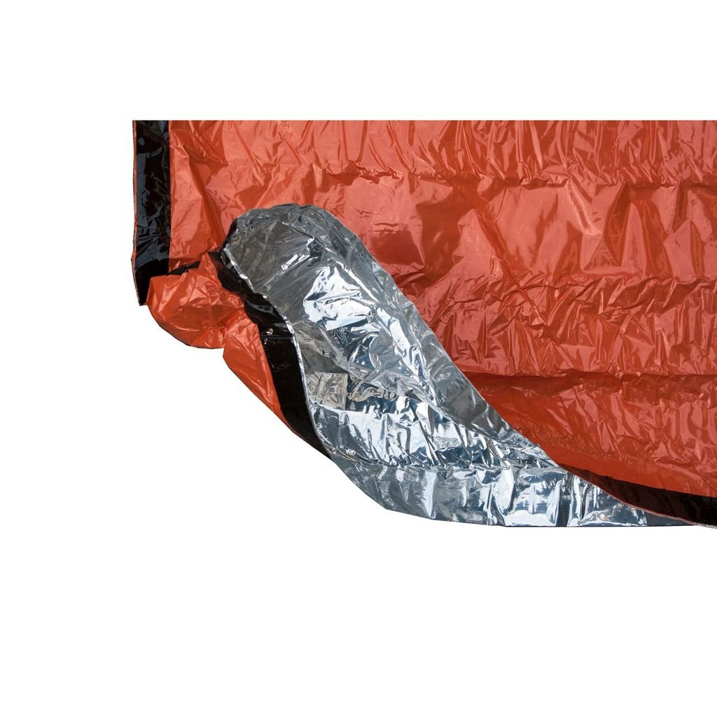 Origin Outdoors Ultralite Bivy Single