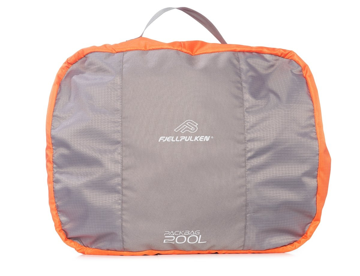 Sac de voyage 200 litres sales