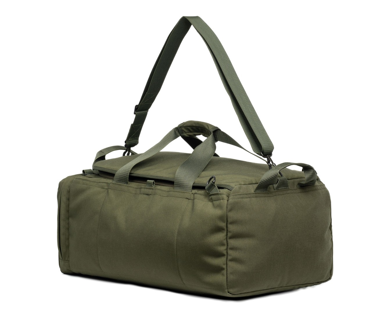 sac duffle