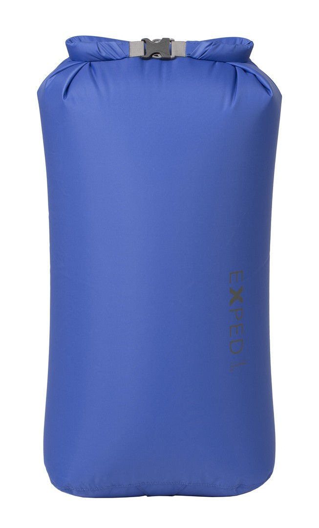 Exped fold drybag bs discount