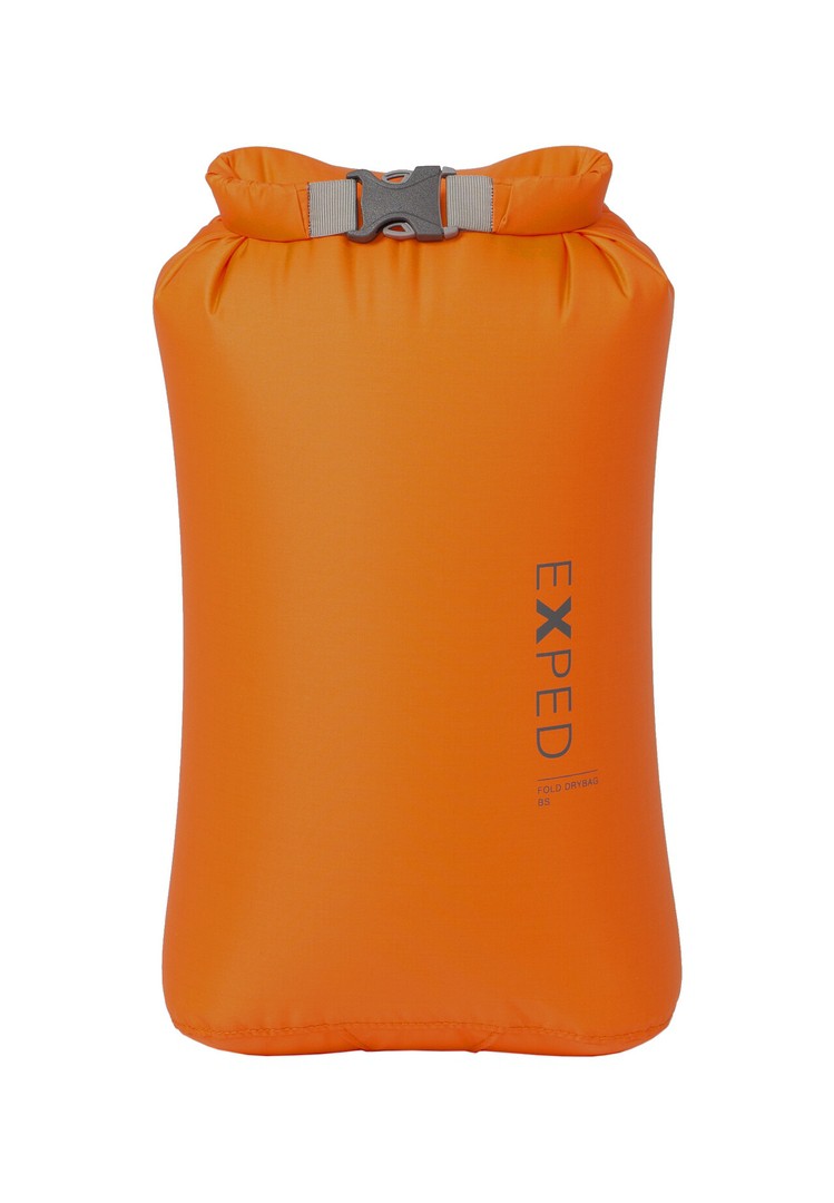 Exped fold drybag bs best sale