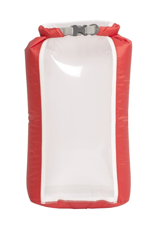Lit Cube Dépliable Rouge - Matelas Pliable, Siège Ou Lit D'Appoint, Imperméable