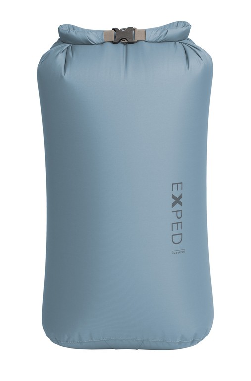 Exped dry sack sales