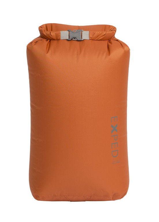 Exped dry sack shop