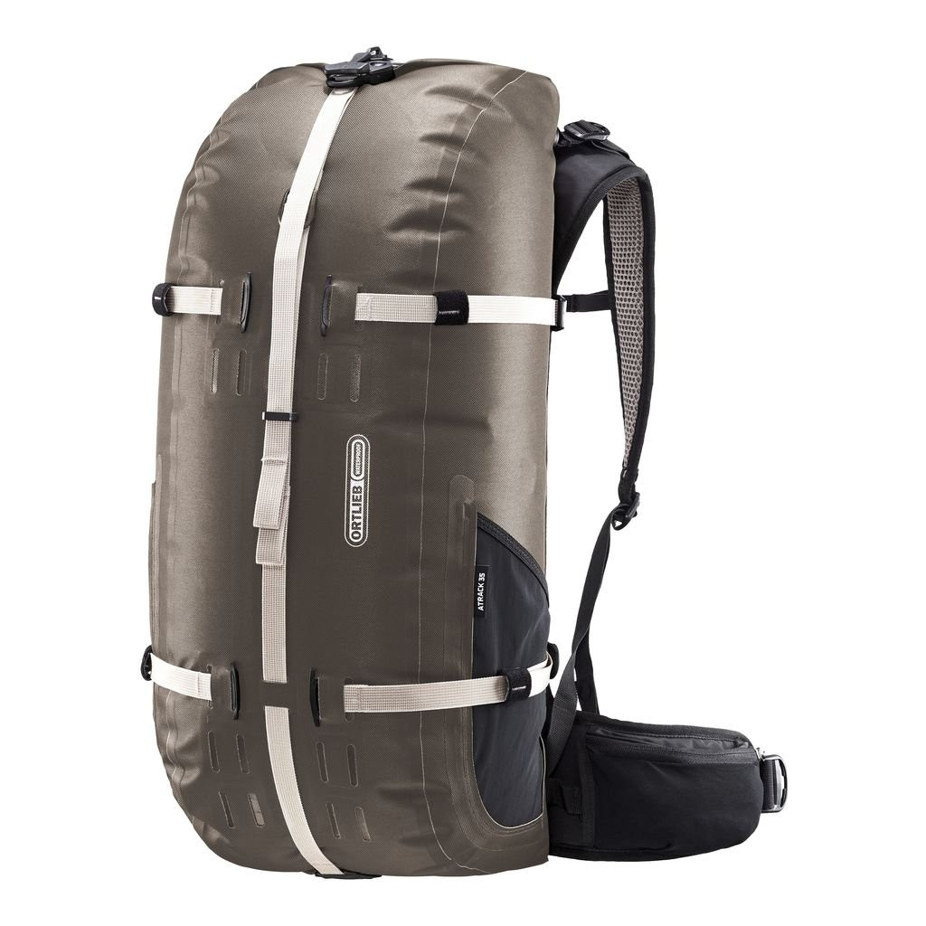 Ortlieb sac a dos online
