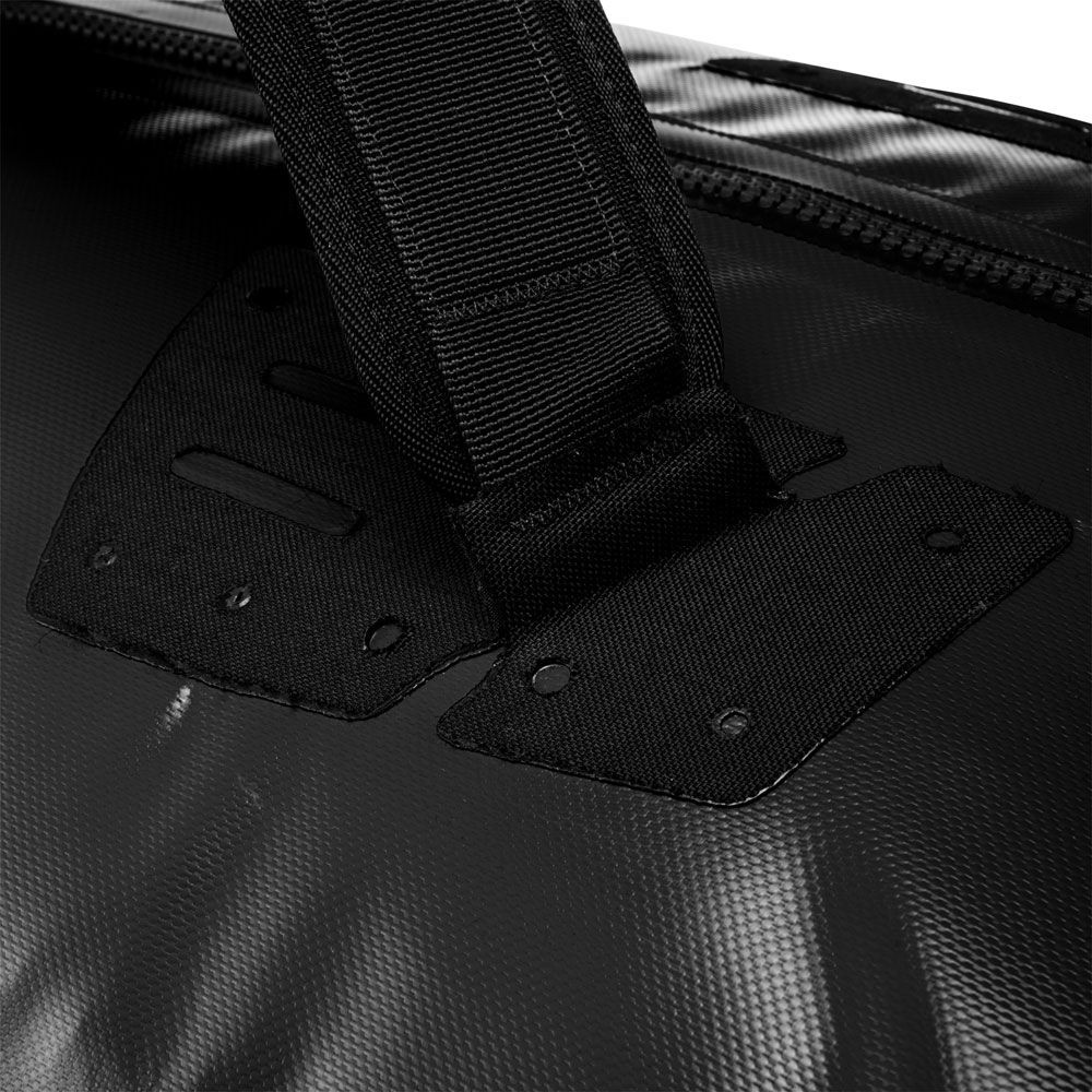 Sac étanche Ortlieb Big Zip