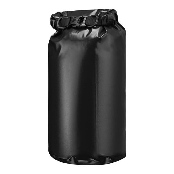 Ortlieb Dry Bag PD 350 Noir / Gris