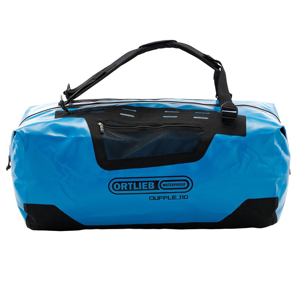 Ortlieb Duffle Sac de Voyage Mixte