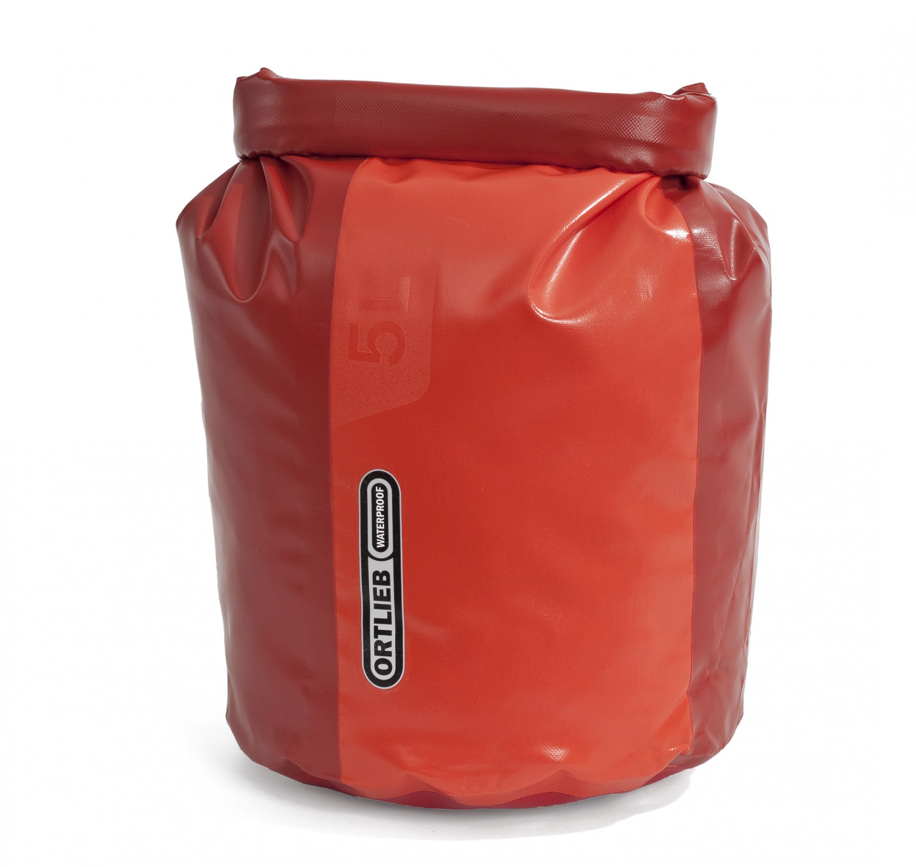 Sacoche Guidon Vélo BADAWIN 3L - Imperméable - Bandoulière - Pour Smartphone, Clés, Portefeuille