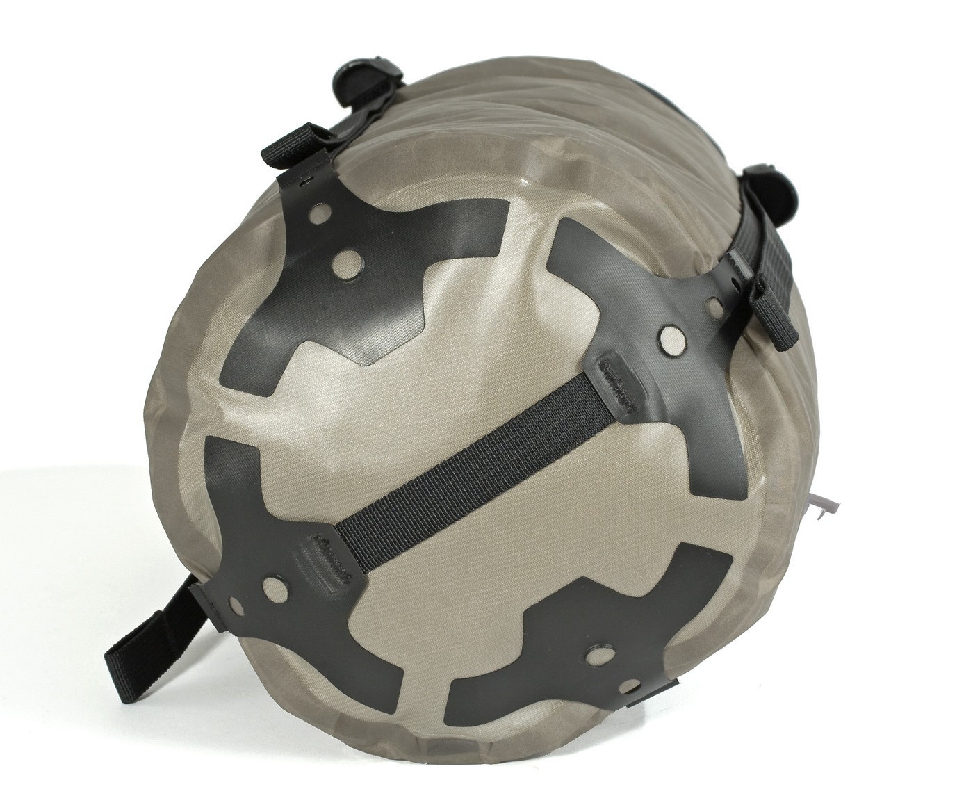 ortlieb compression dry bag