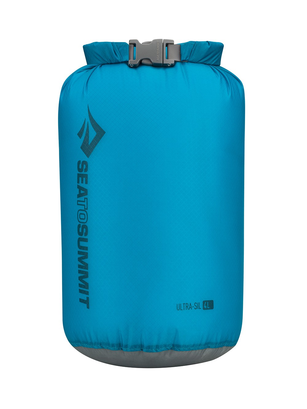 Sea to Summit Léger Sac Drybag-Noir Toutes Tailles