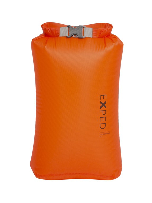 Exped ultralight dry bags hot sale