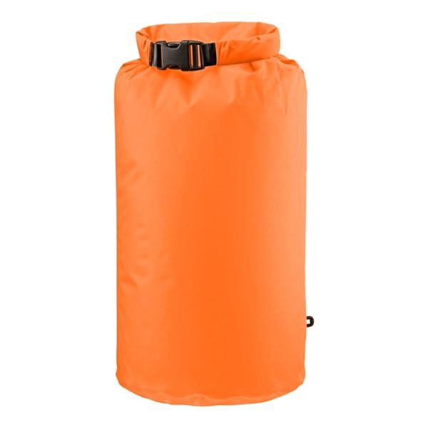 Ortlieb Dry Bag PS 10 Valve
