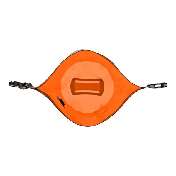 Ortlieb Dry Bag PS 10 Valve