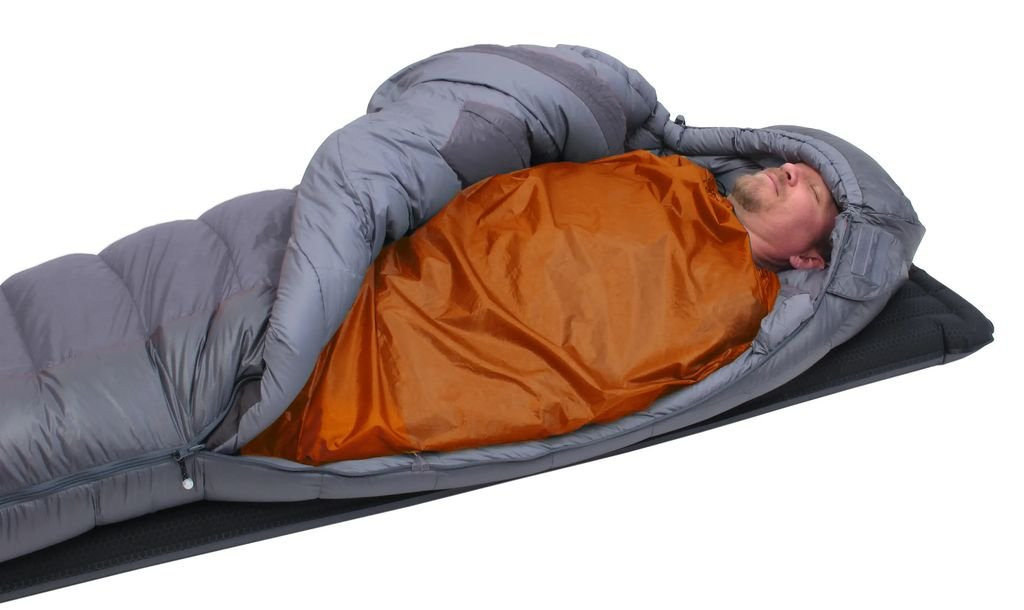 Exped VBL Linerbag UL