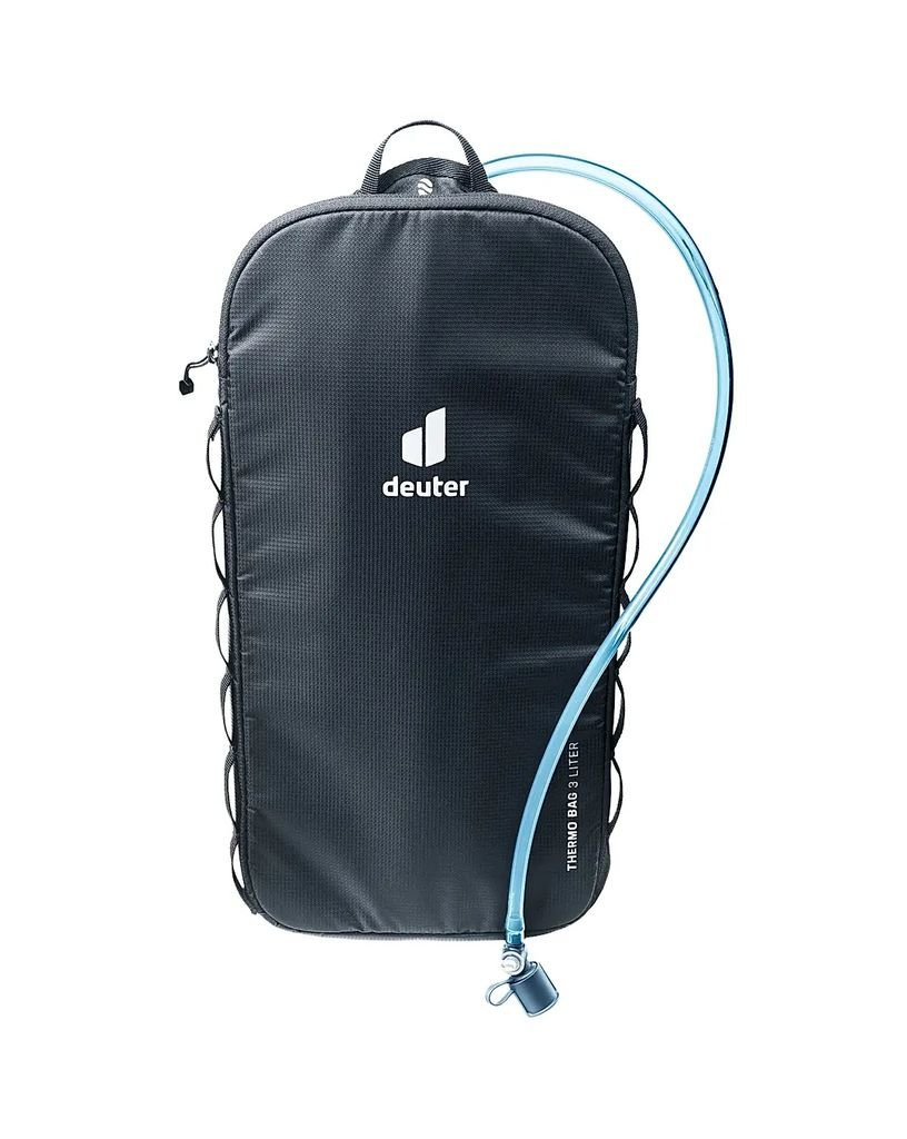Deuter Streamer Thermo Bag 3.0
