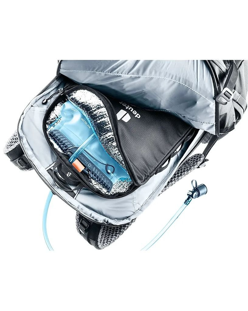 Deuter Streamer Thermo Bag 3.0