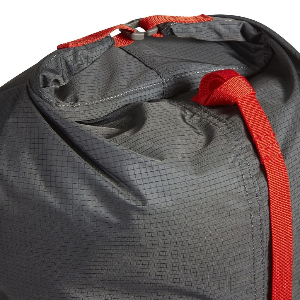 Lundhags Core Gear Bag 10 L