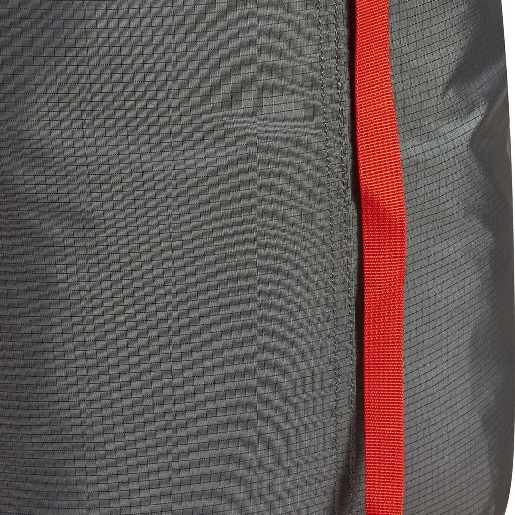 Lundhags Core Gear Bag 10 L
