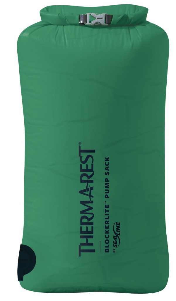 Thermarest BlockerLite BlockerLite Pump Sack