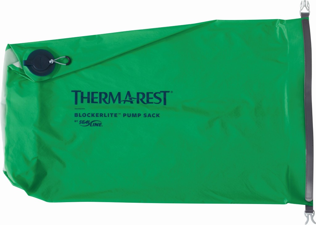 Thermarest BlockerLite BlockerLite Pump Sack