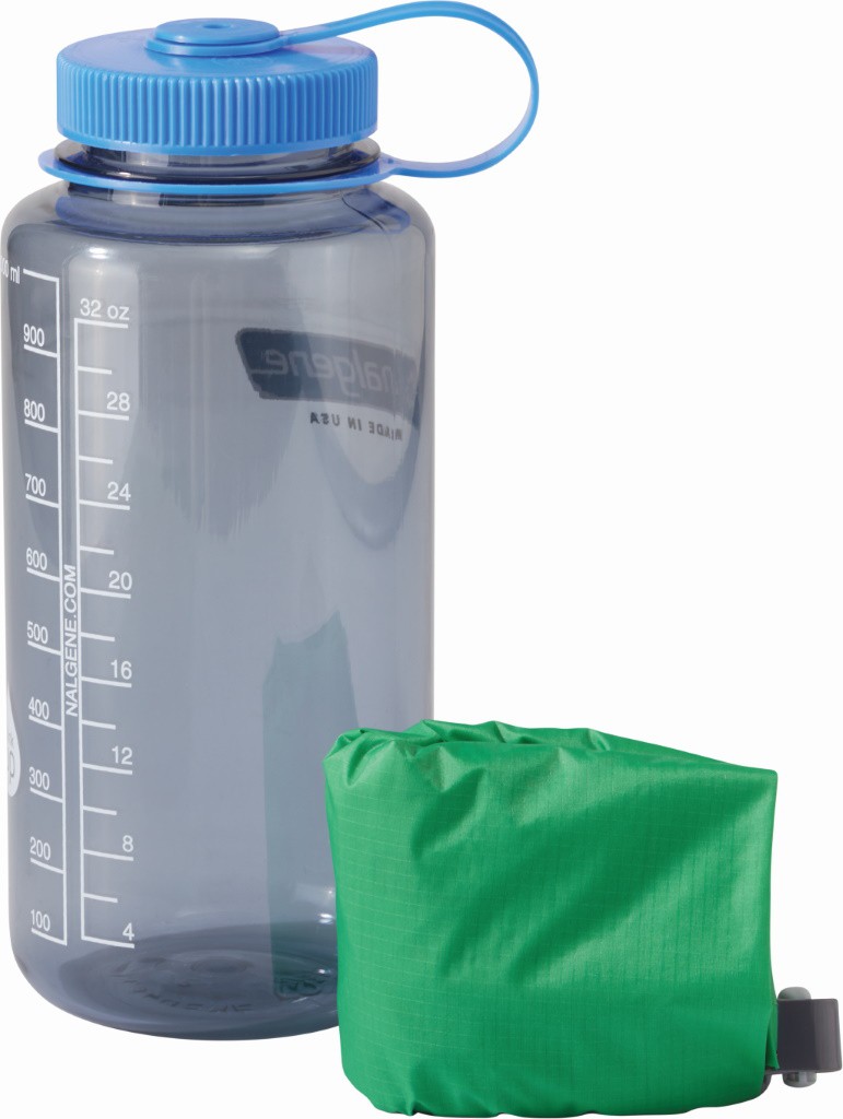 Thermarest BlockerLite BlockerLite Pump Sack