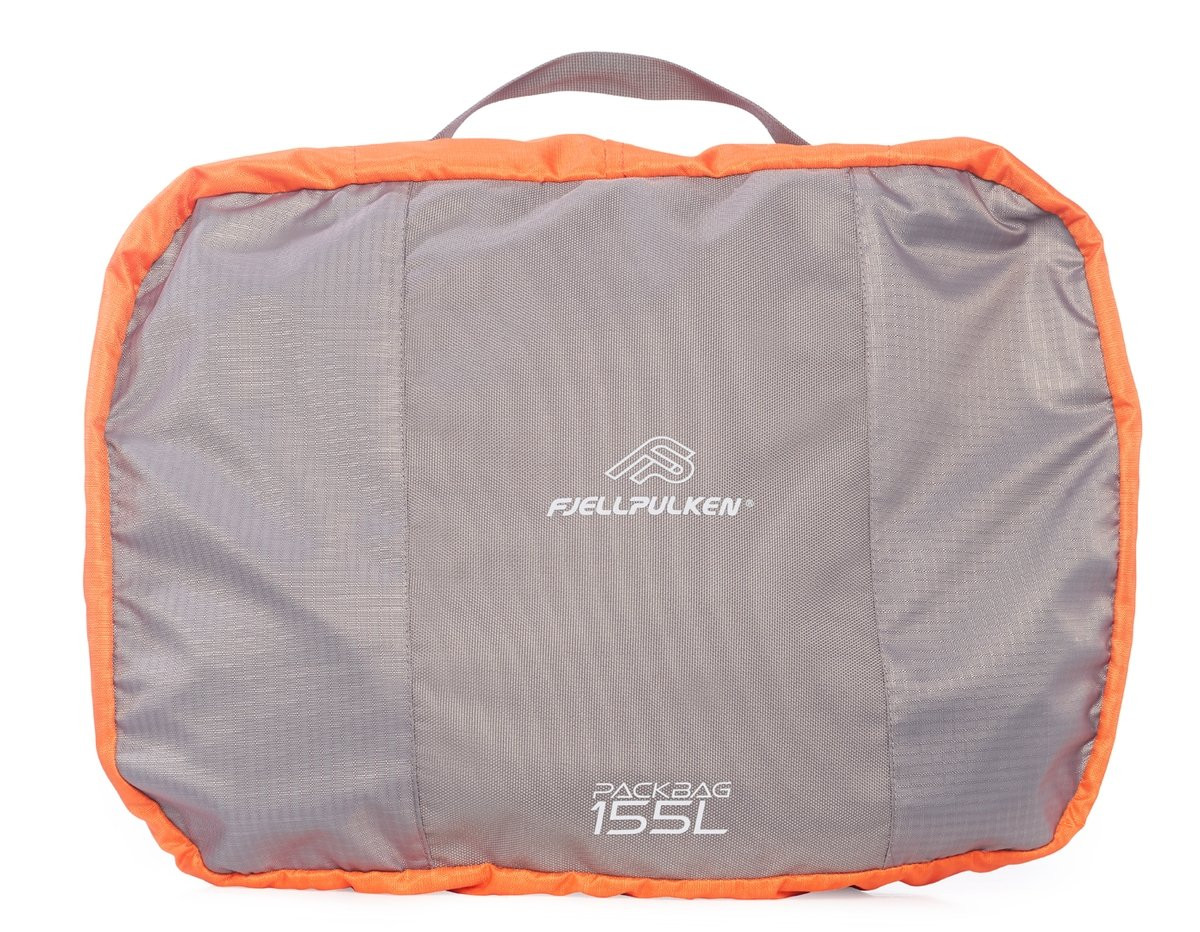 Fjellpulken Packbag 155L
